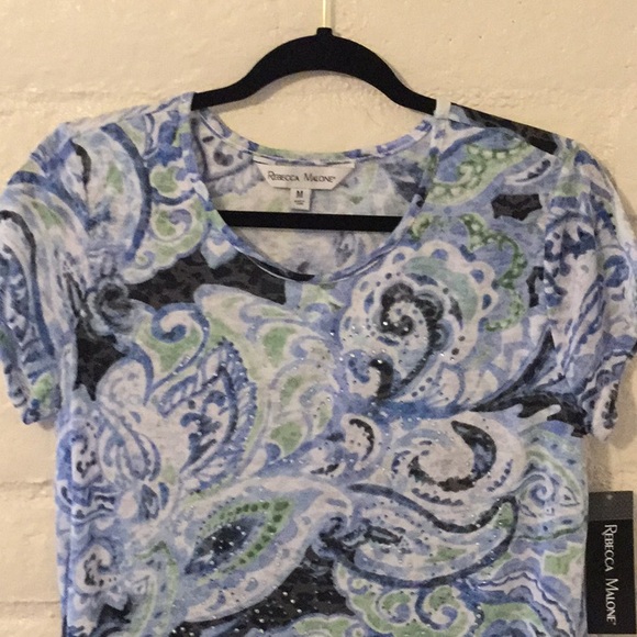 🇺🇸 3/$13 Must Bundle 3 🇺🇸 items for discount. - Picture 2 of 8